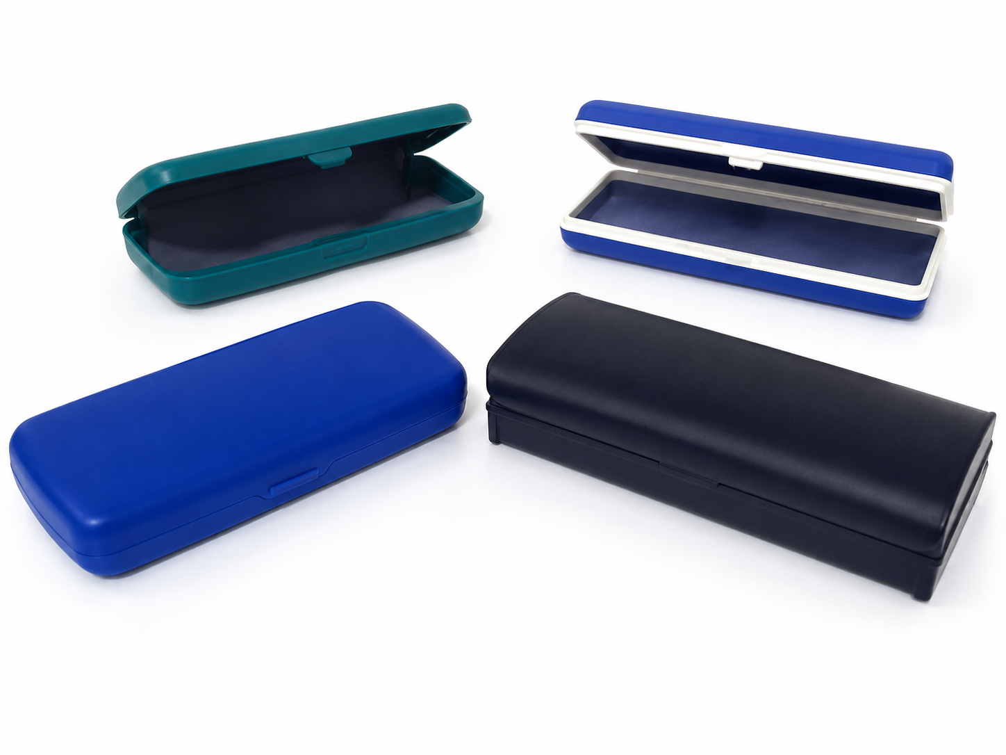 AB Eye Wear Cases